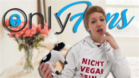 Die wilde Veganerin – Onlyfans Anal Porno Leak.mp4